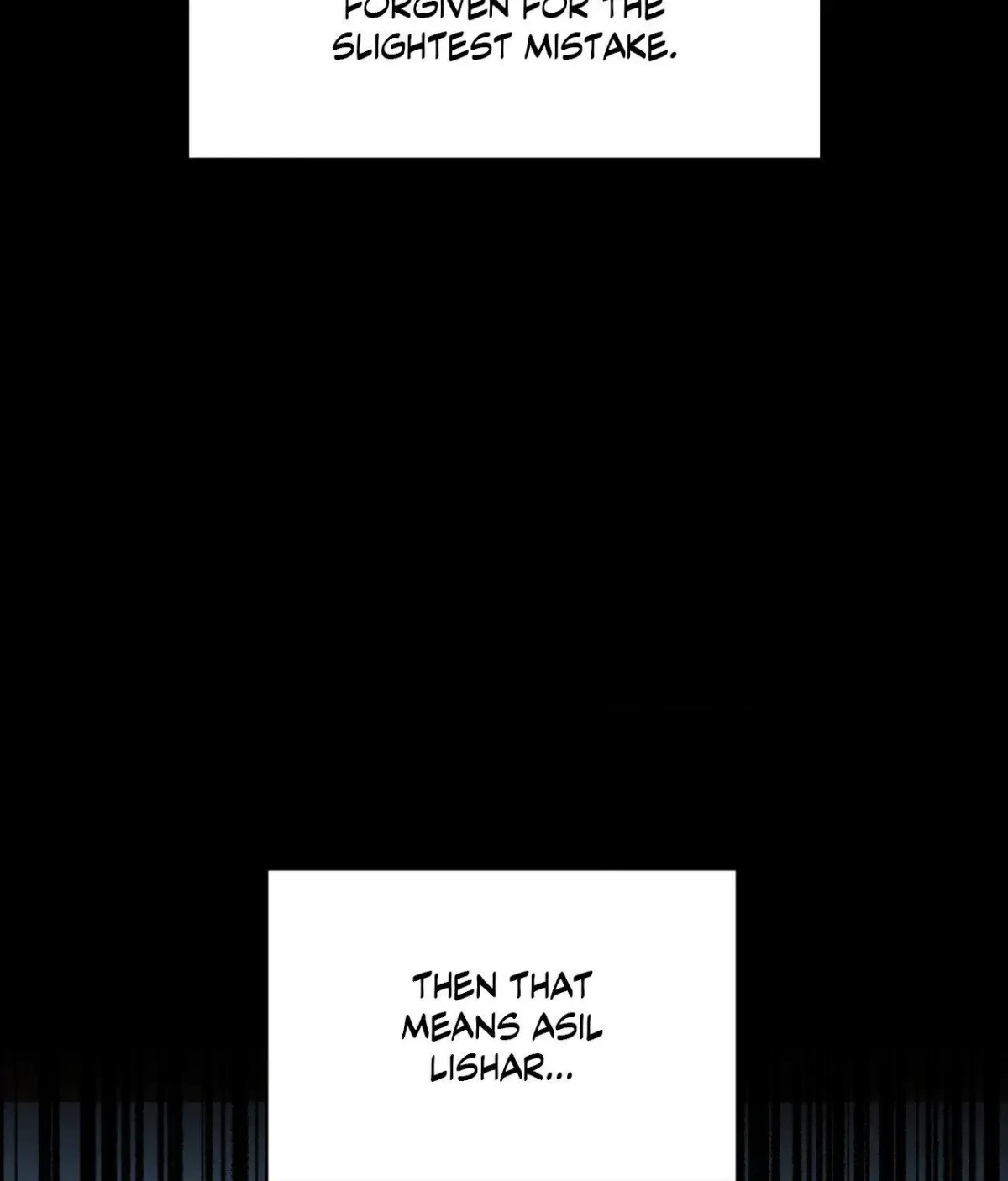 Chapter 36, page 63