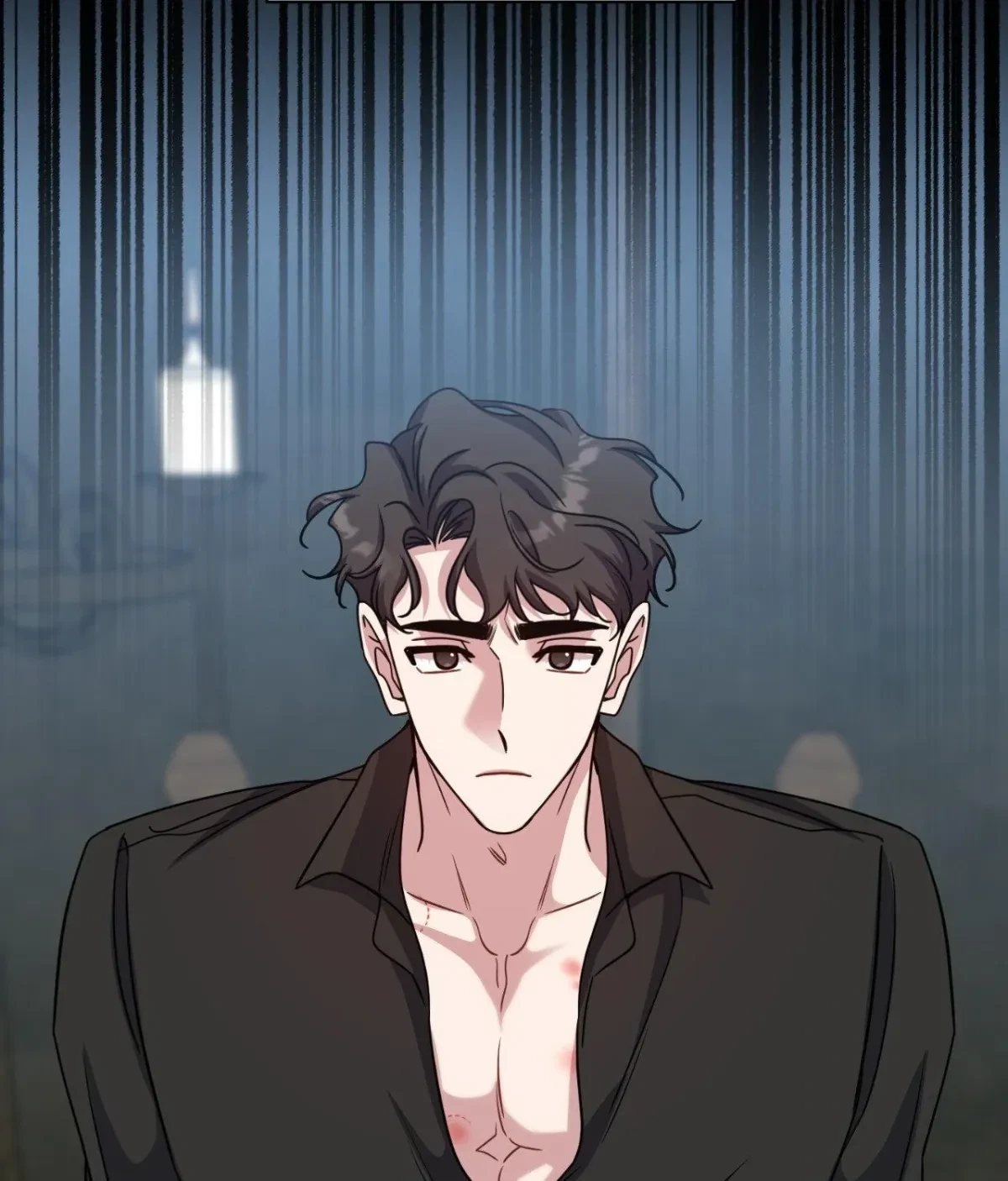 Chapter 36, page 64