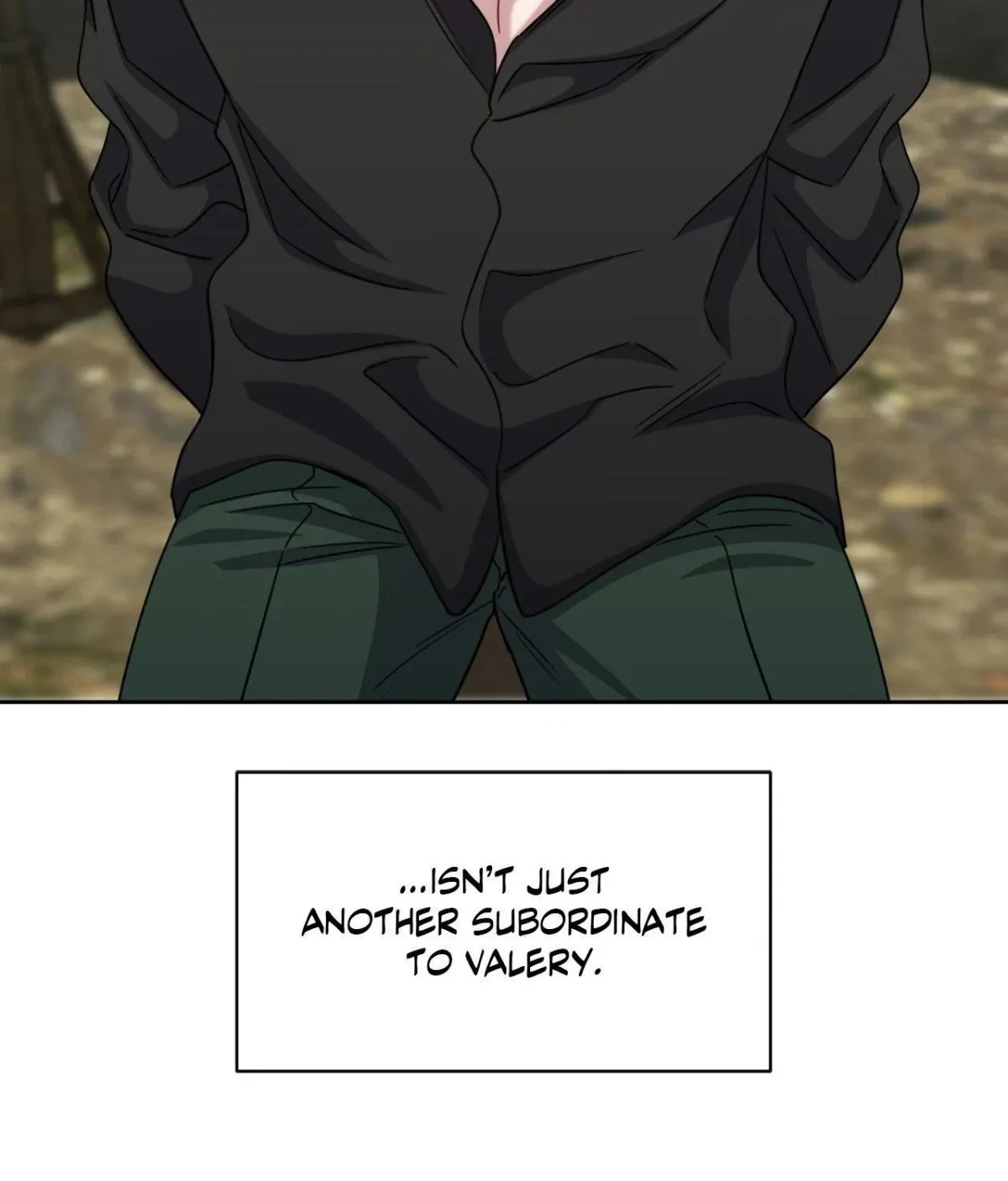 Chapter 36, page 65