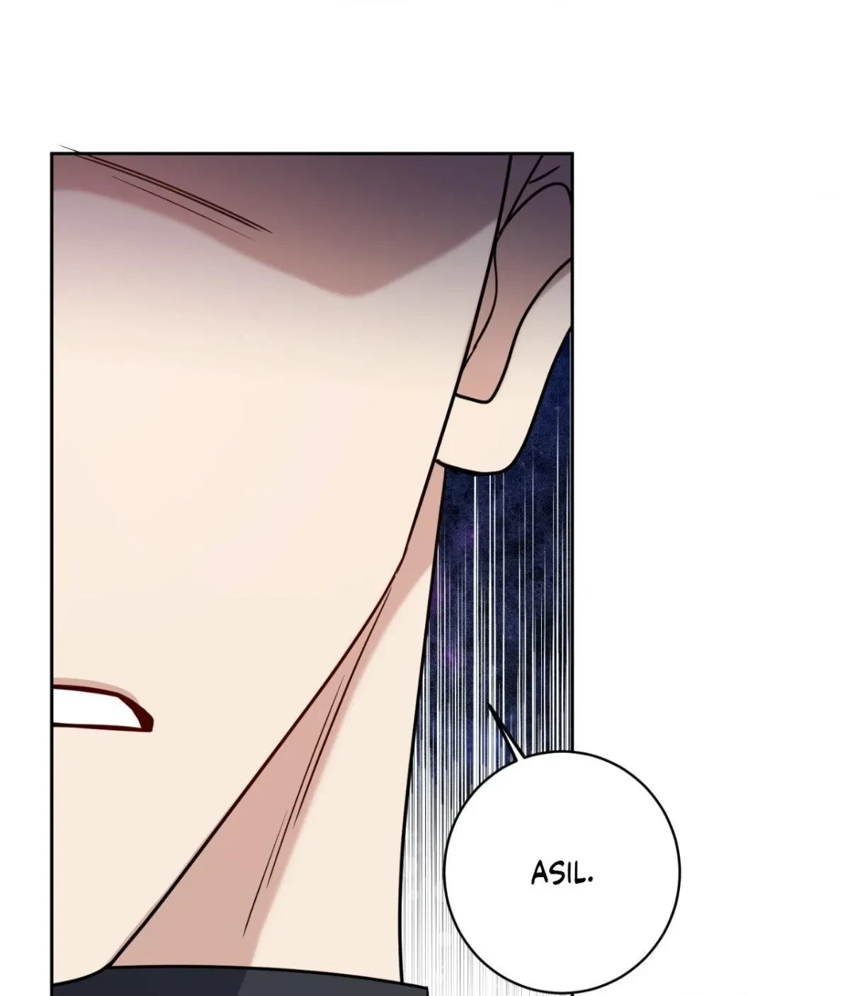 Chapter 36, page 67
