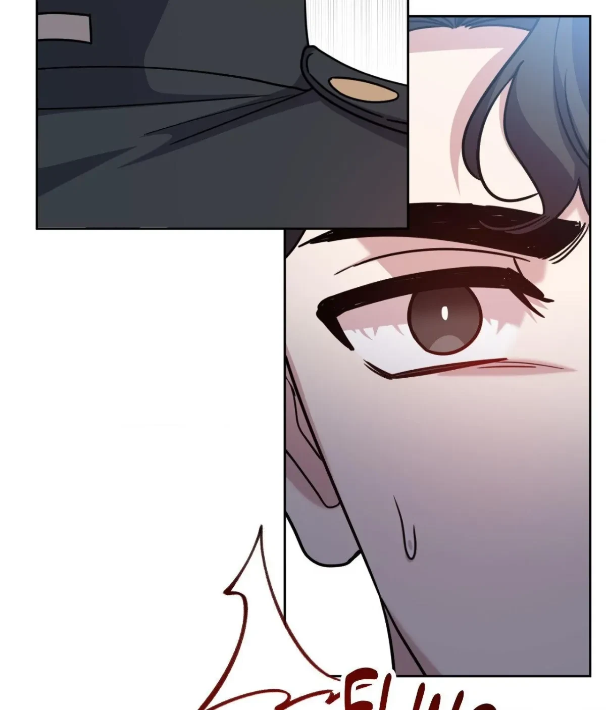Chapter 36, page 68