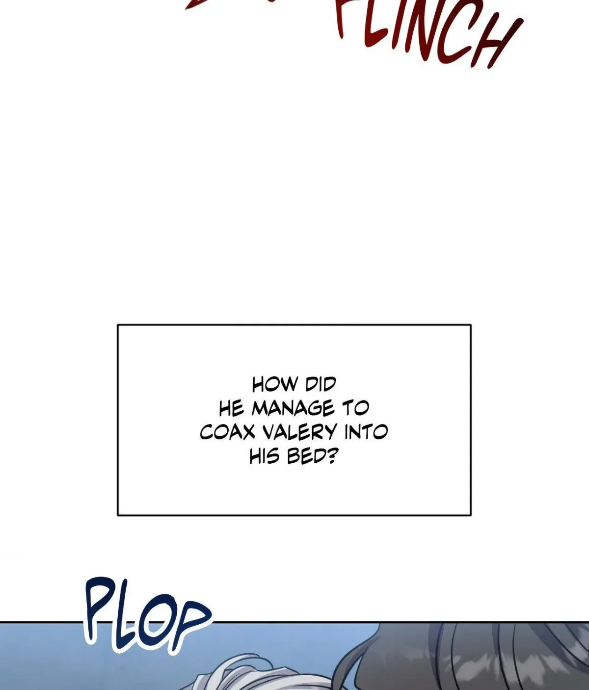 Chapter 36, page 69
