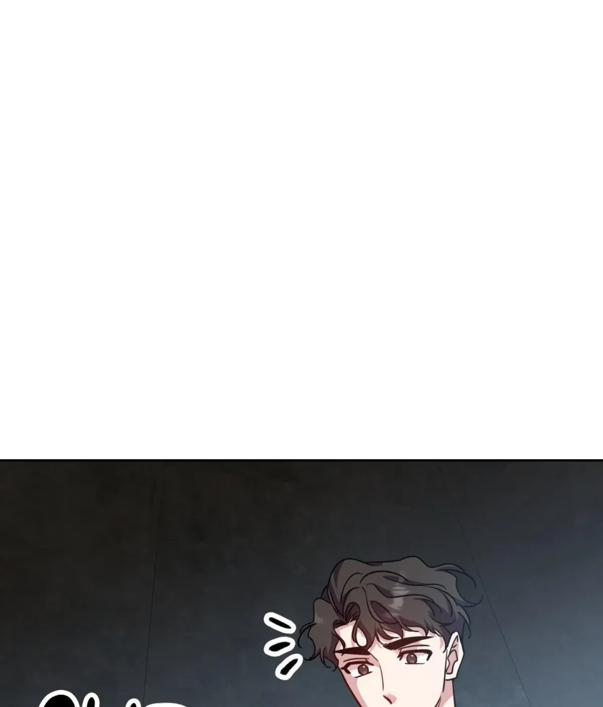 Chapter 36, page 71