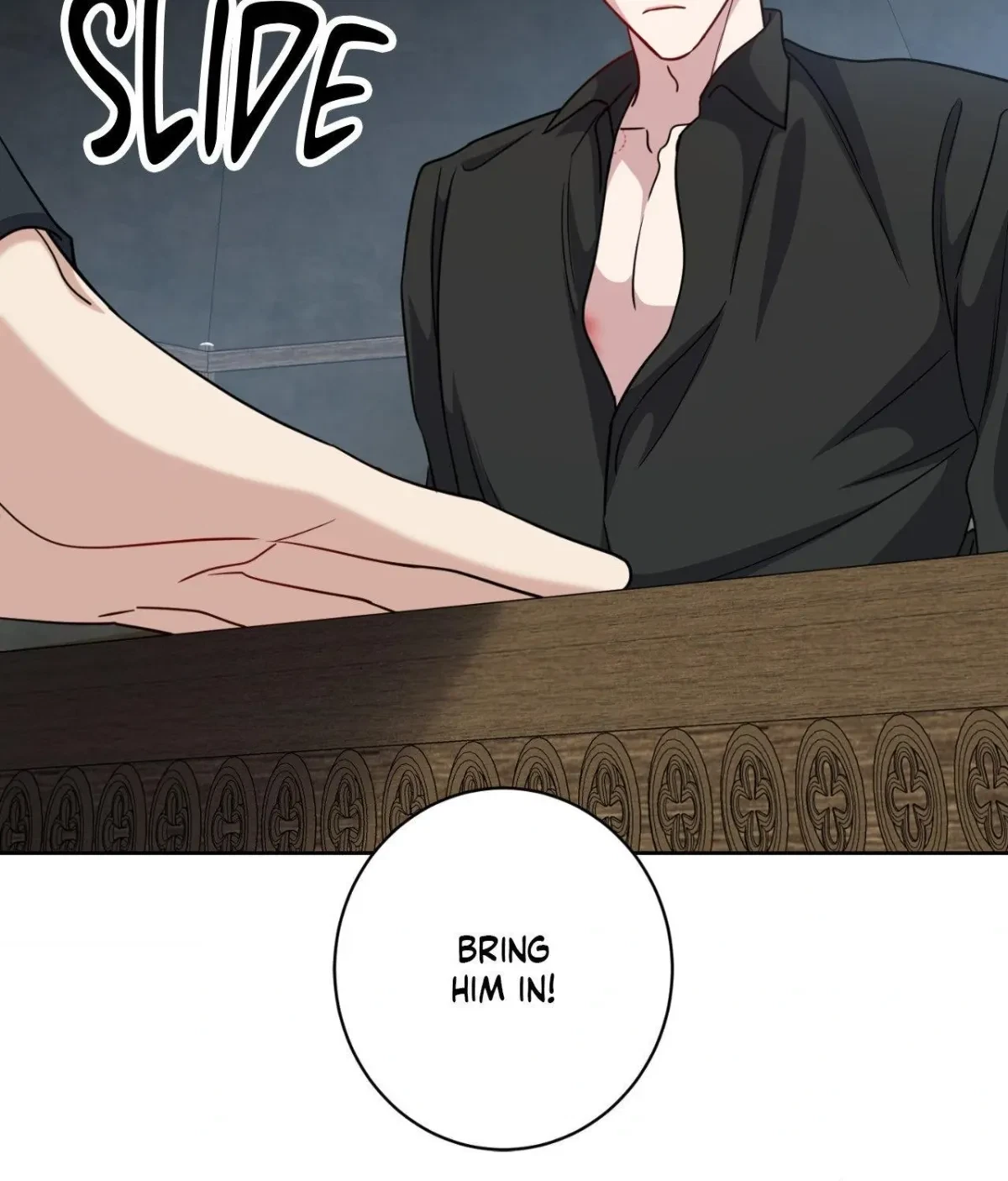 Chapter 36, page 72