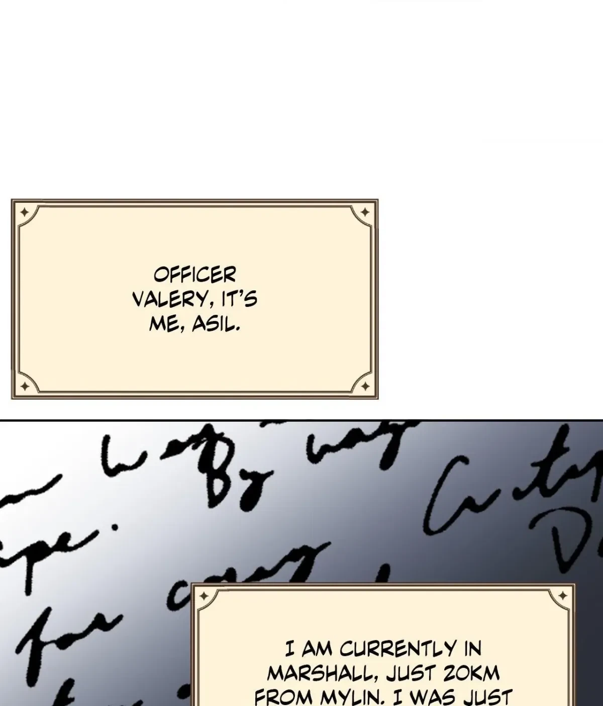 Chapter 36, page 73