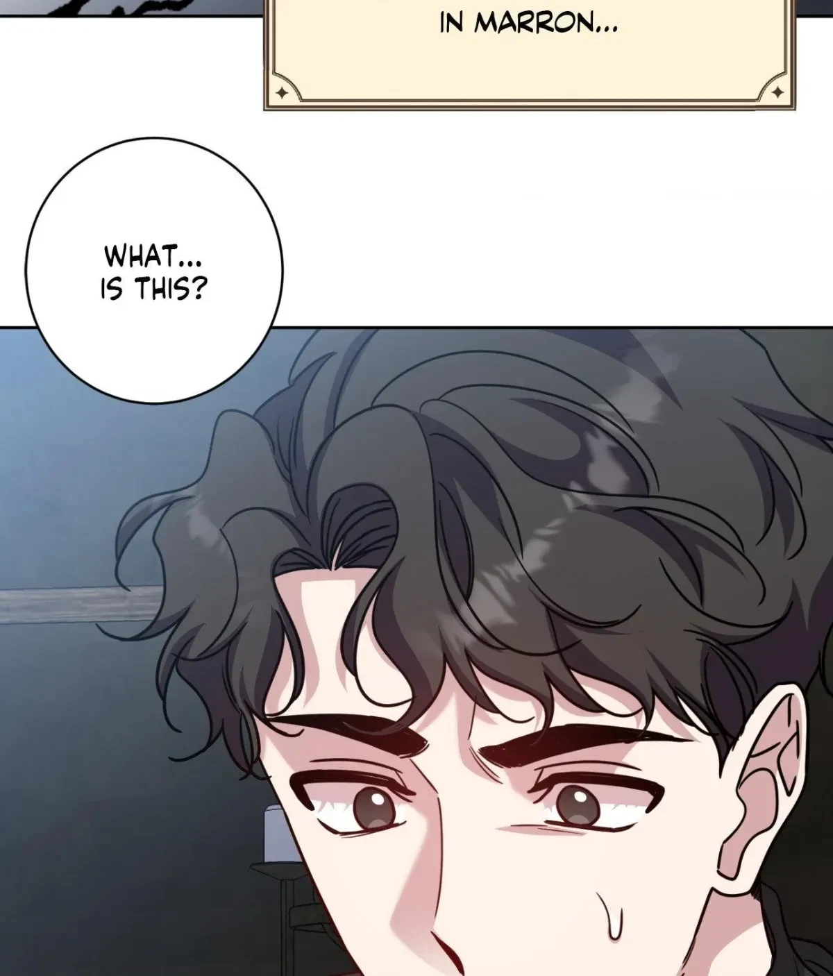 Chapter 36, page 74