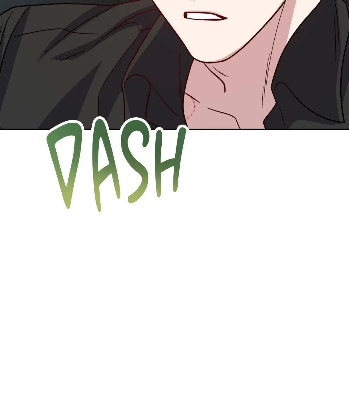 Chapter 36, page 75