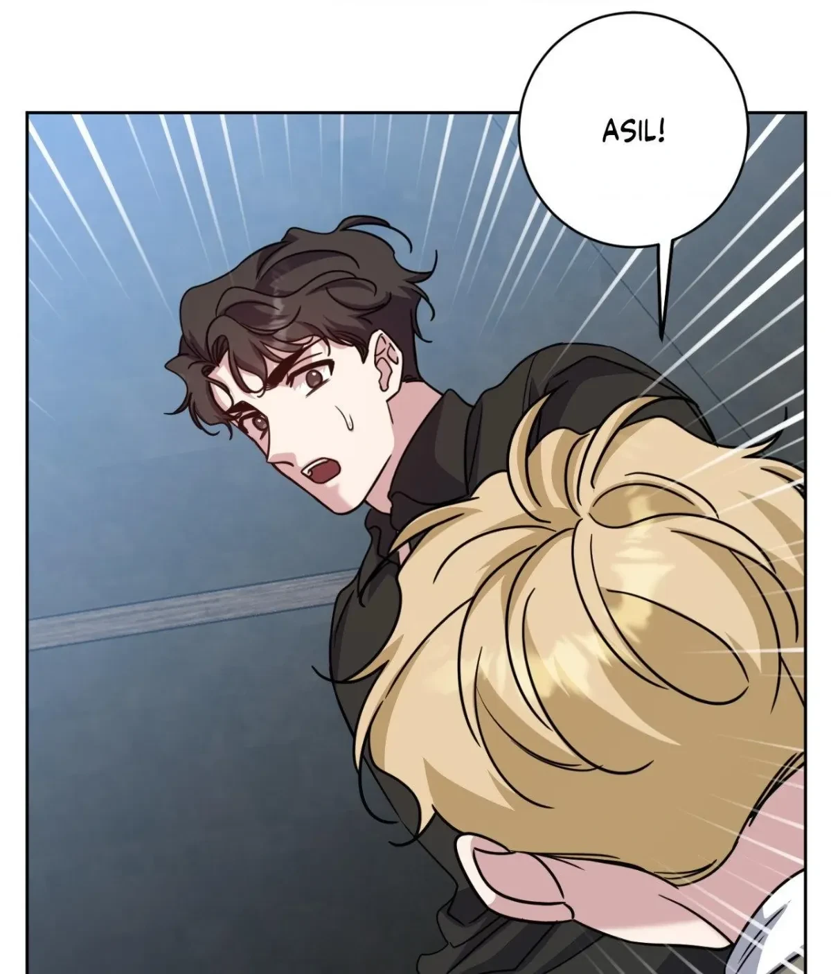 Chapter 36, page 76