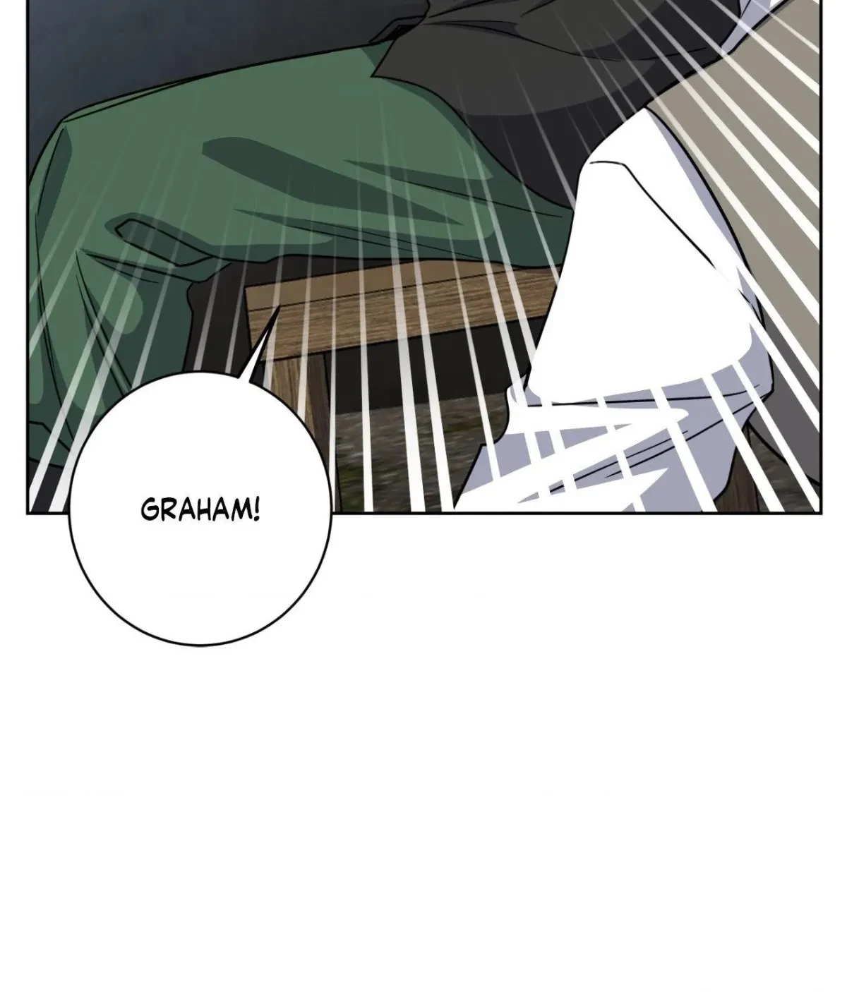 Chapter 36, page 77