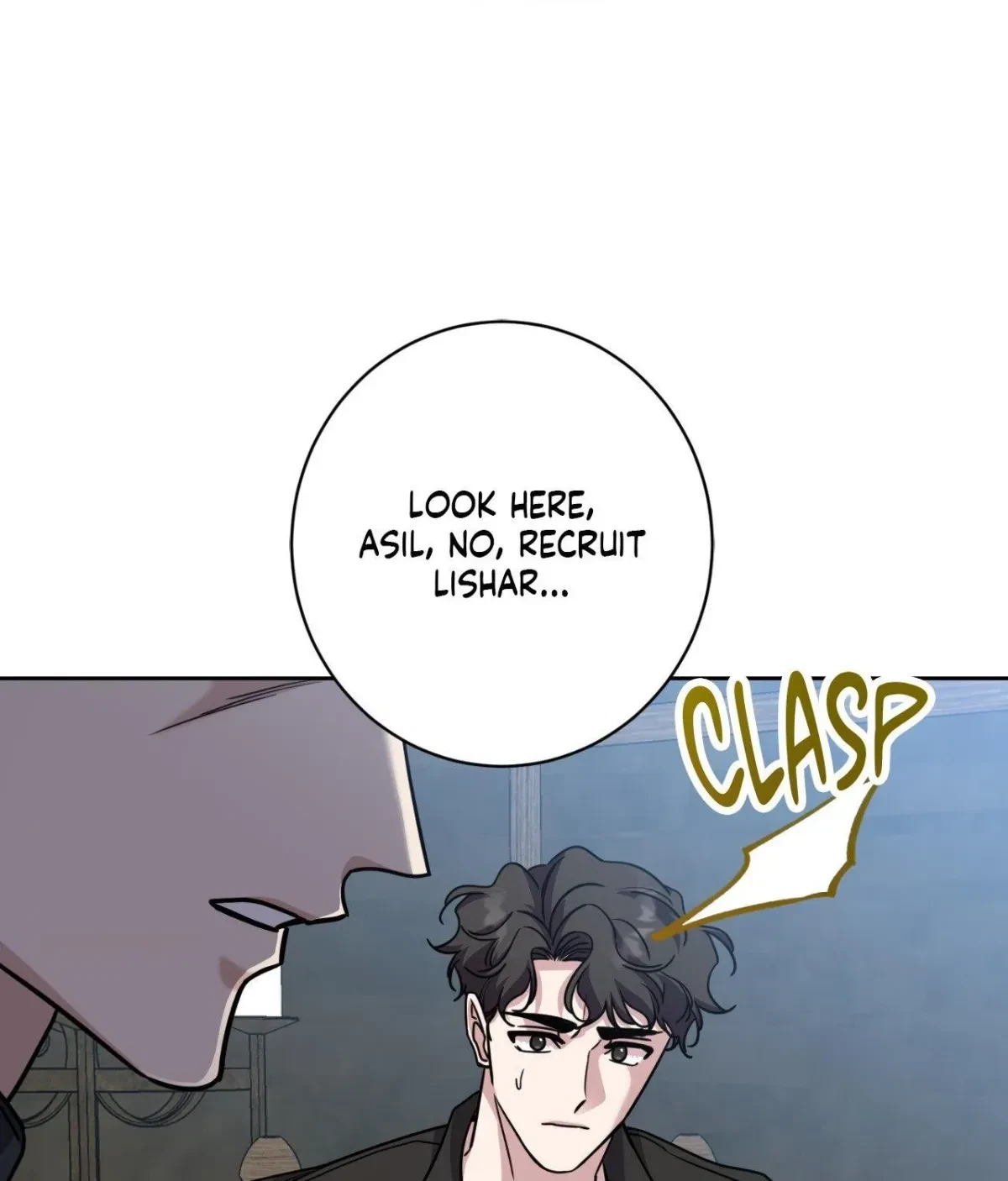 Chapter 36, page 78