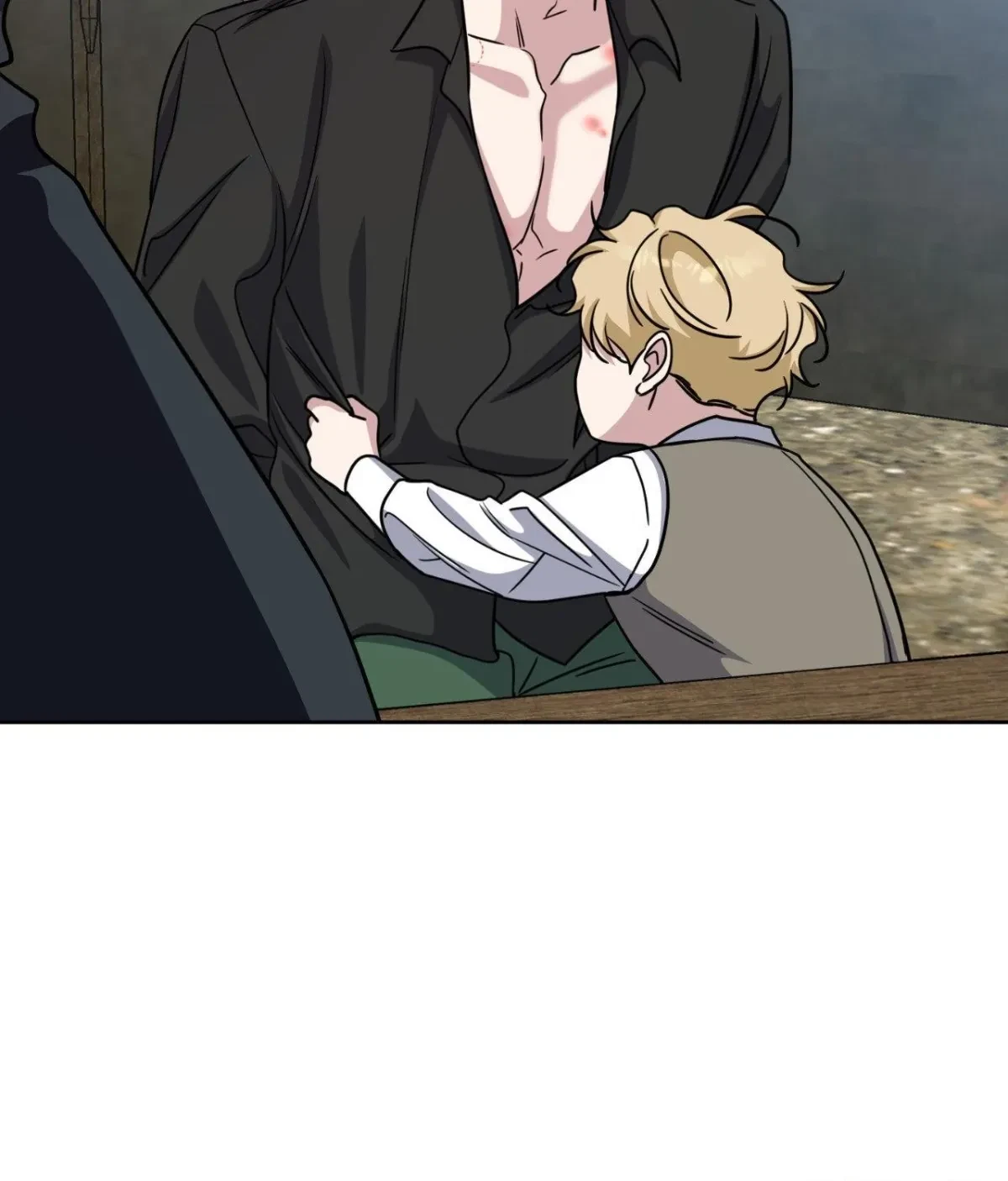 Chapter 36, page 79