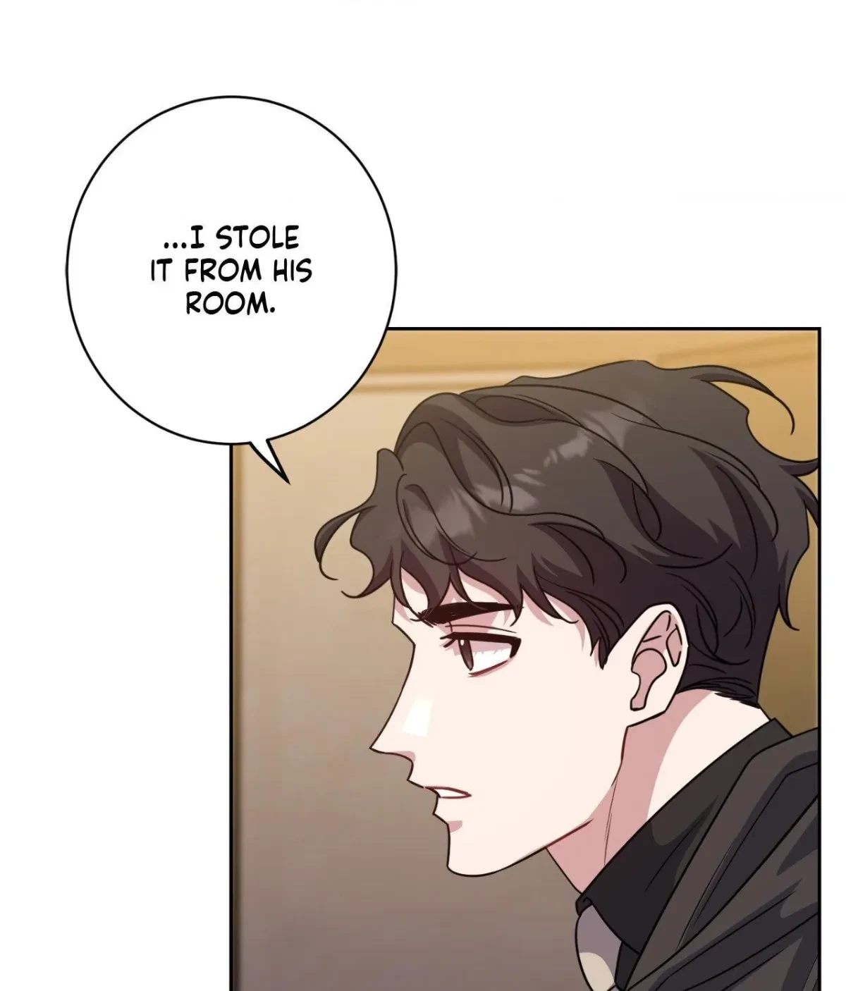 Chapter 36, page 8