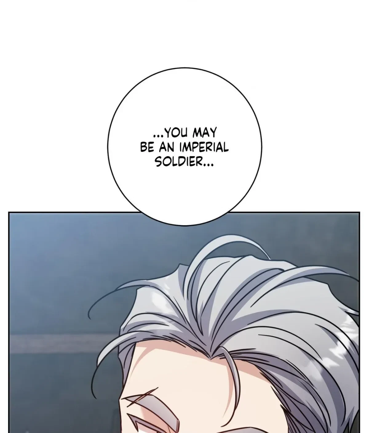 Chapter 36, page 80