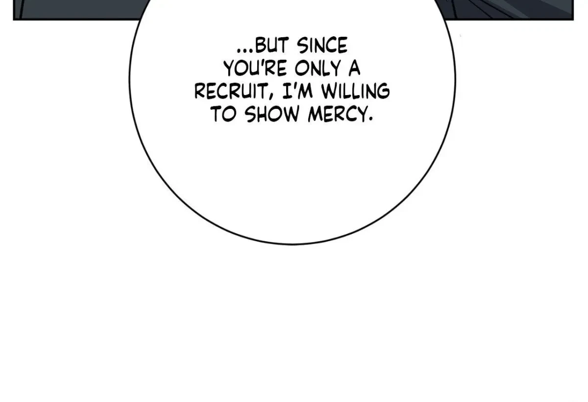Chapter 36, page 82