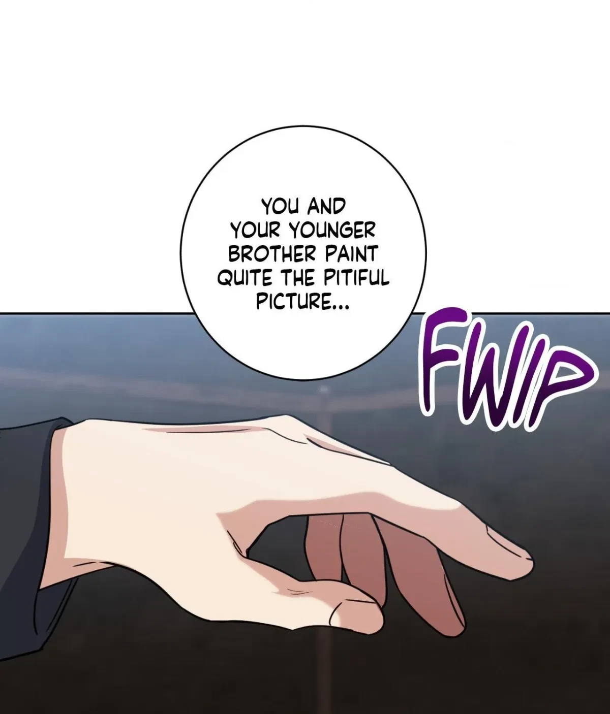 Chapter 36, page 83