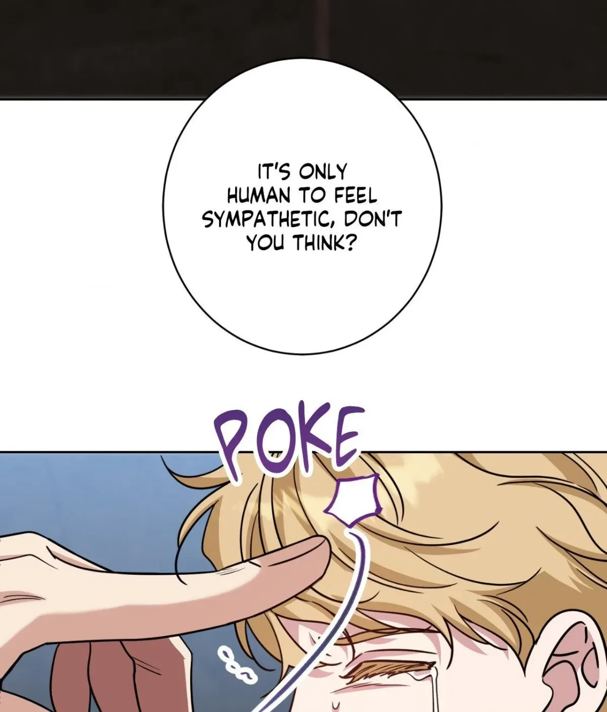 Chapter 36, page 84