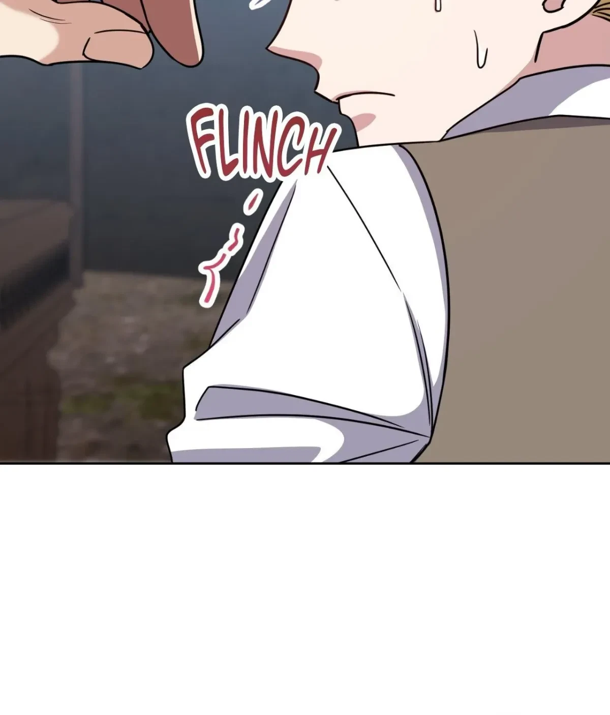 Chapter 36, page 85