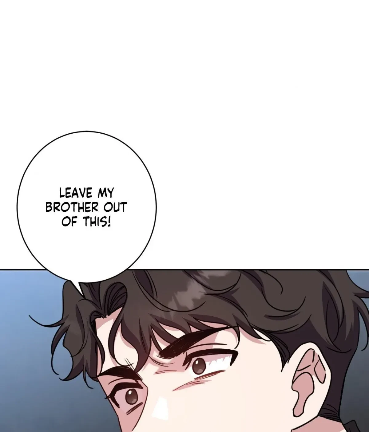 Chapter 36, page 86