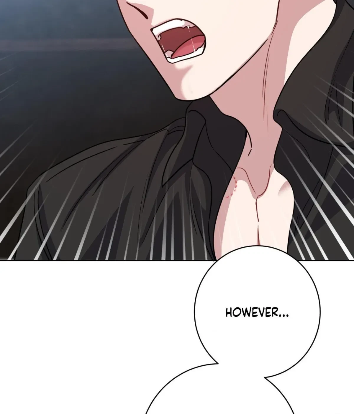 Chapter 36, page 87