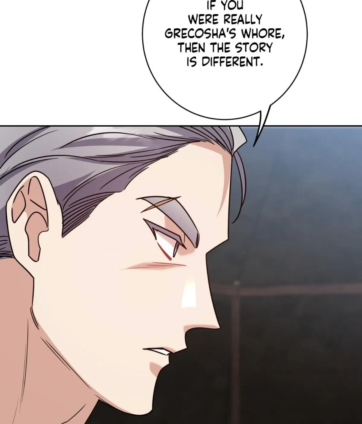 Chapter 36, page 88