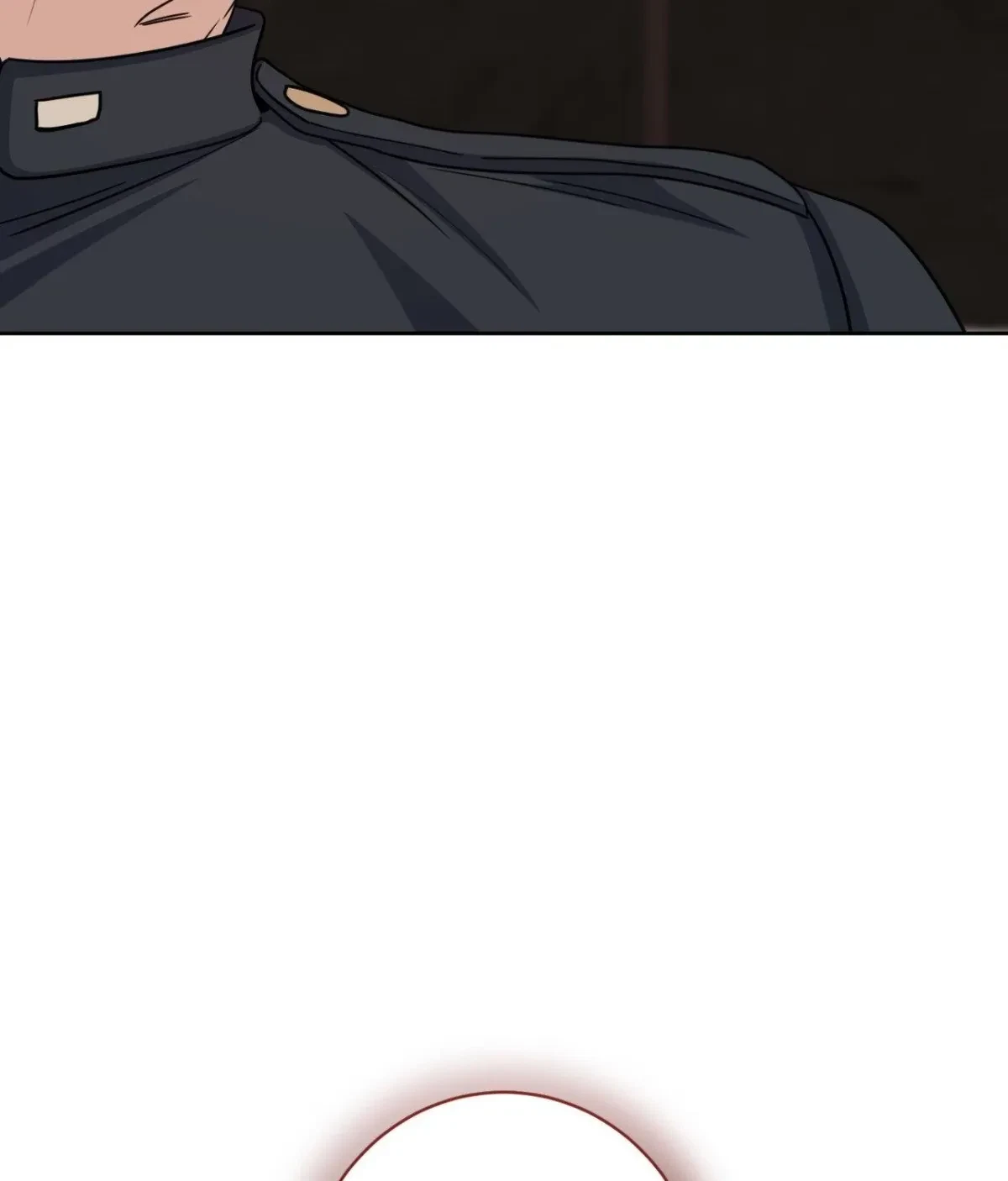 Chapter 36, page 89