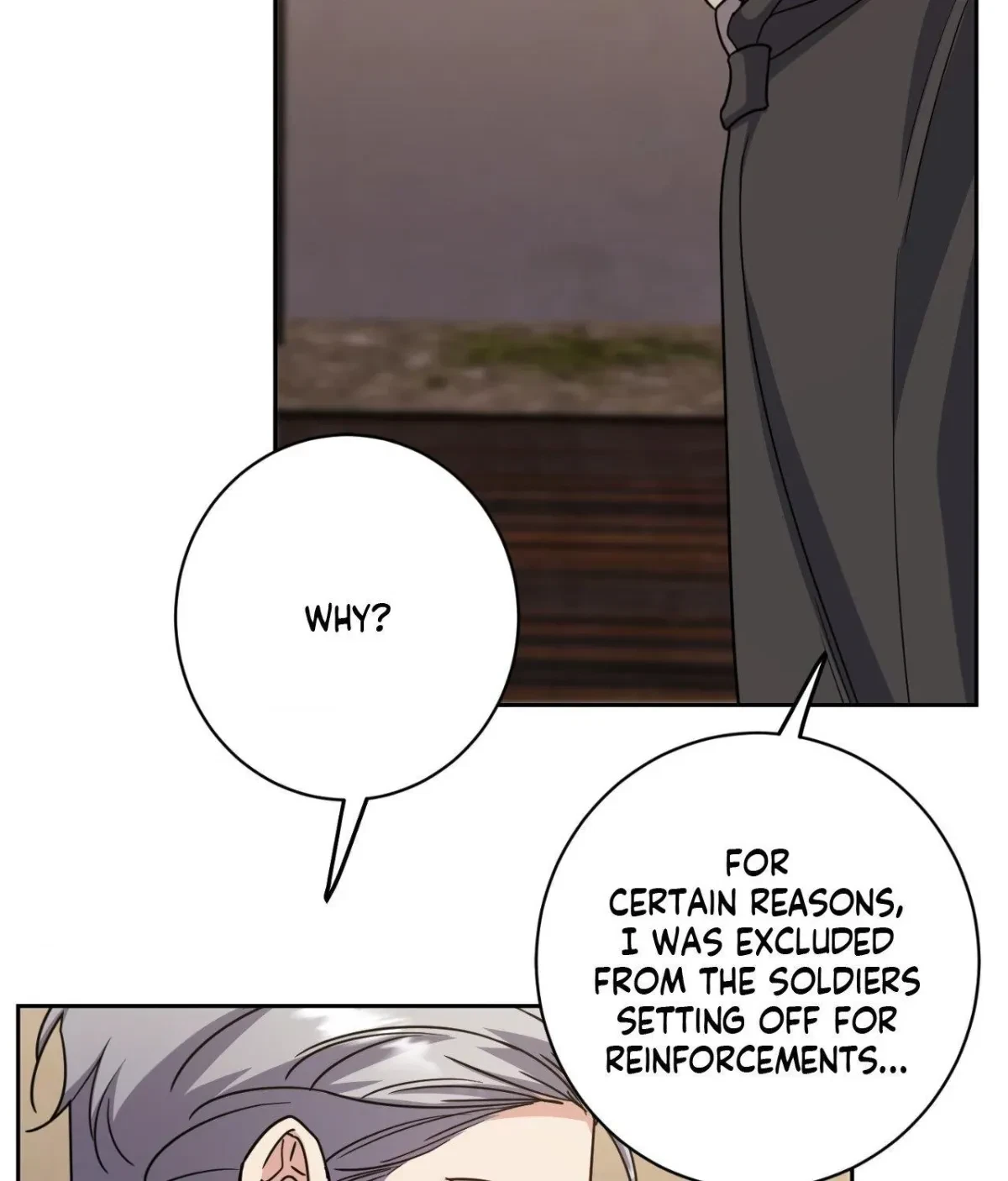 Chapter 36, page 9