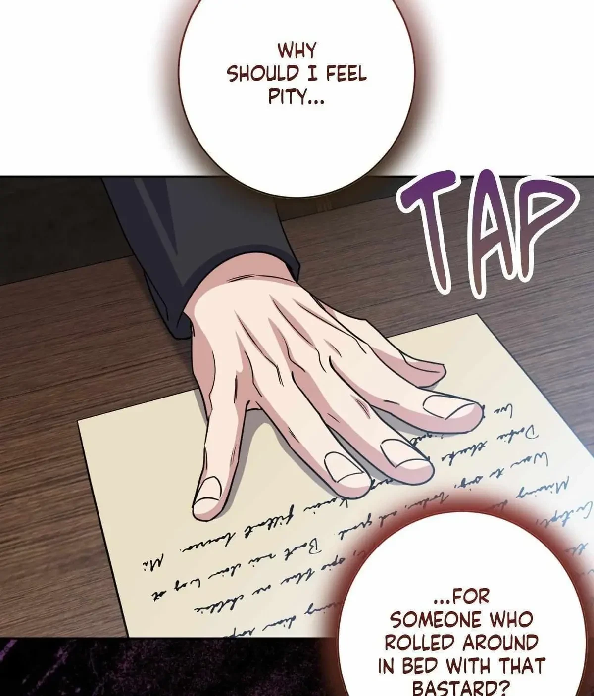 Chapter 36, page 90