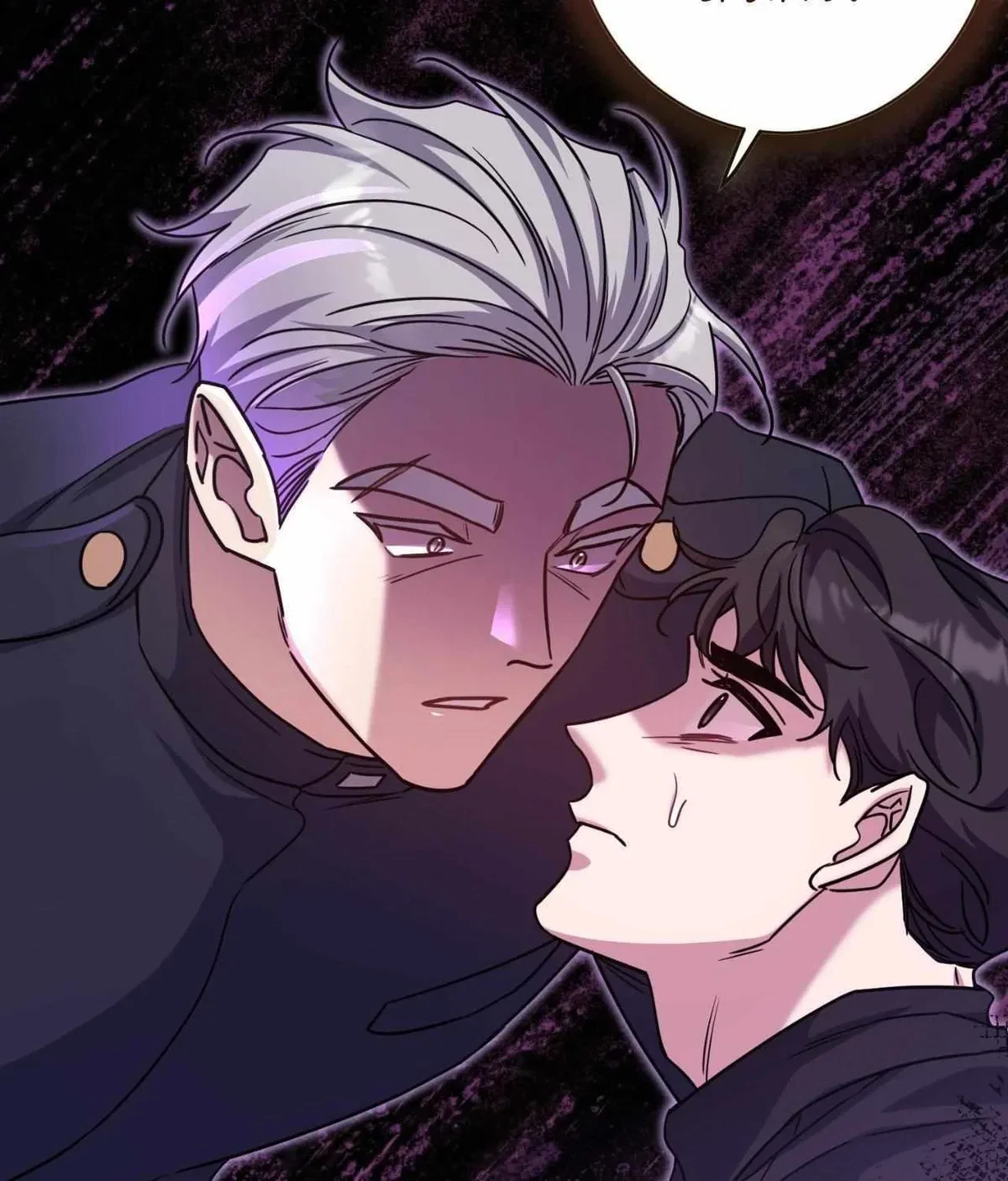 Chapter 36, page 91