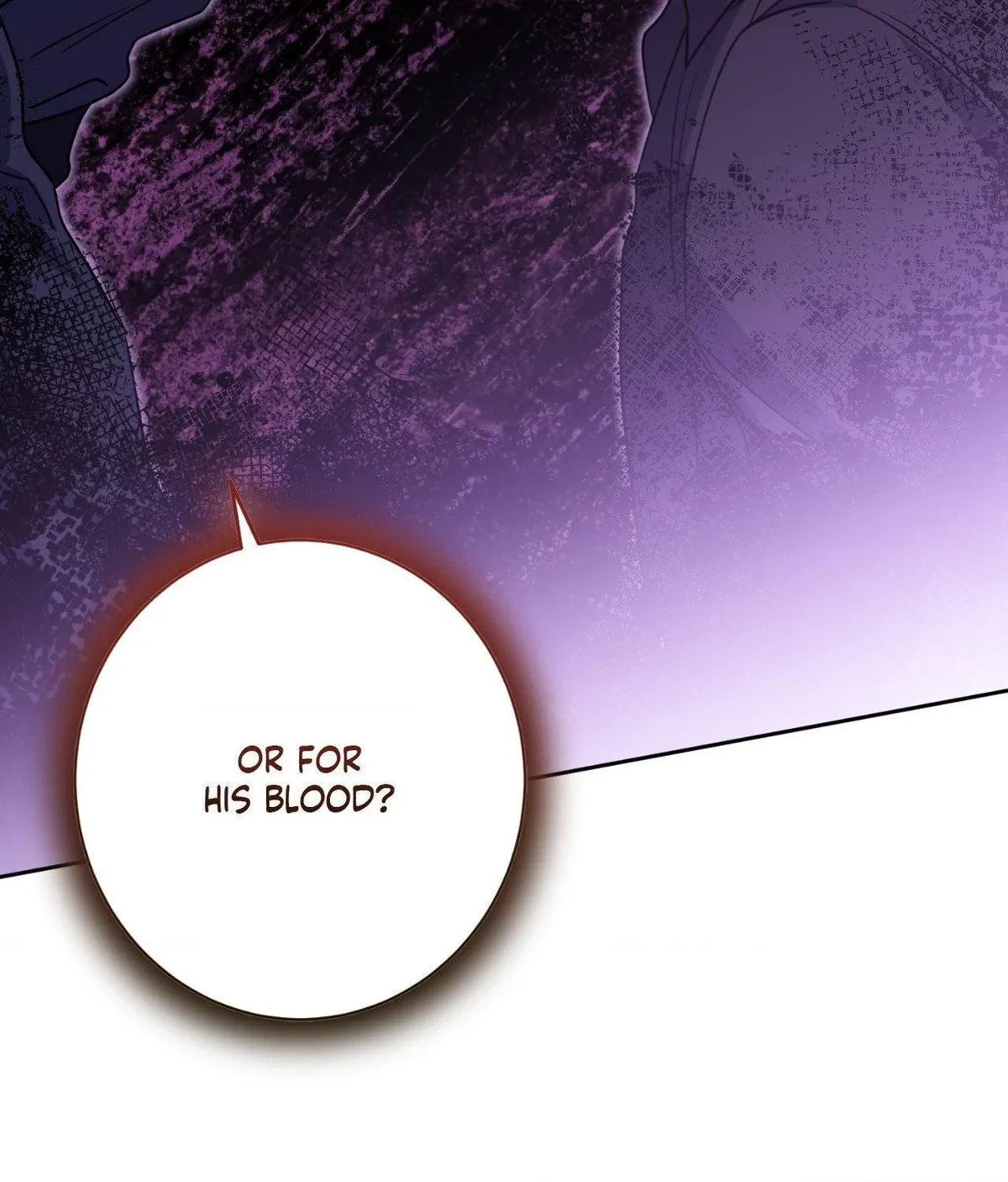 Chapter 36, page 92