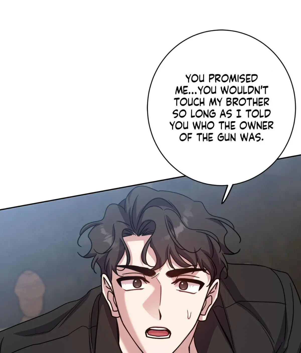 Chapter 36, page 93