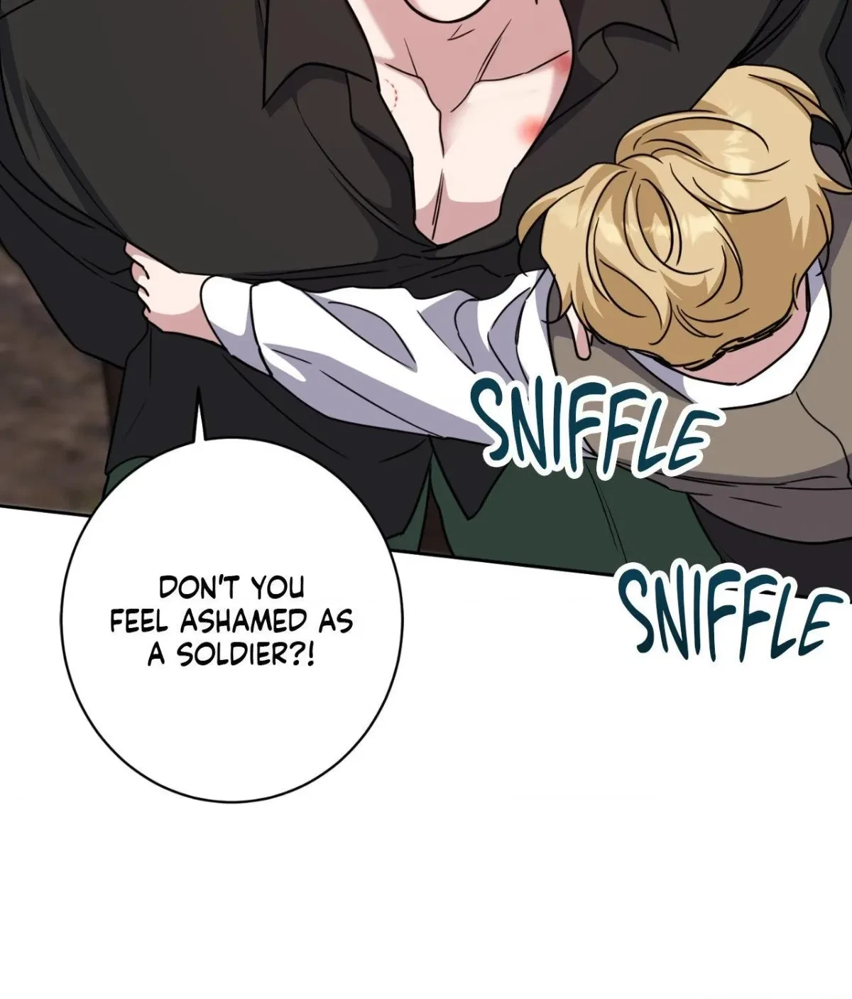 Chapter 36, page 94