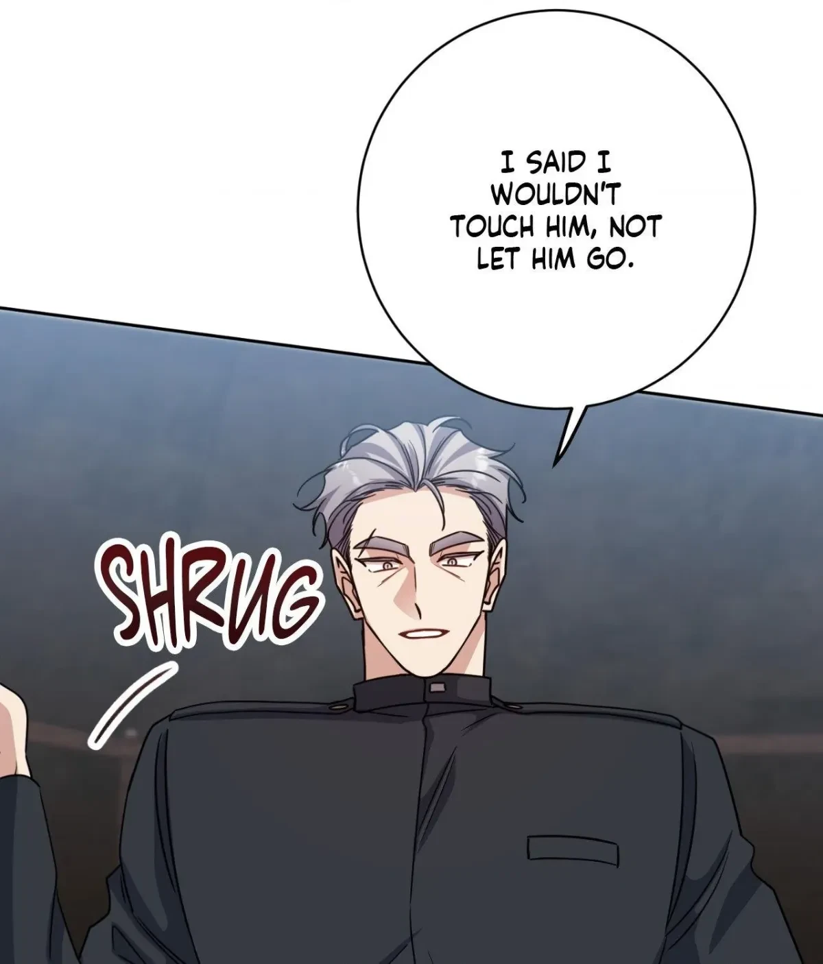 Chapter 36, page 95