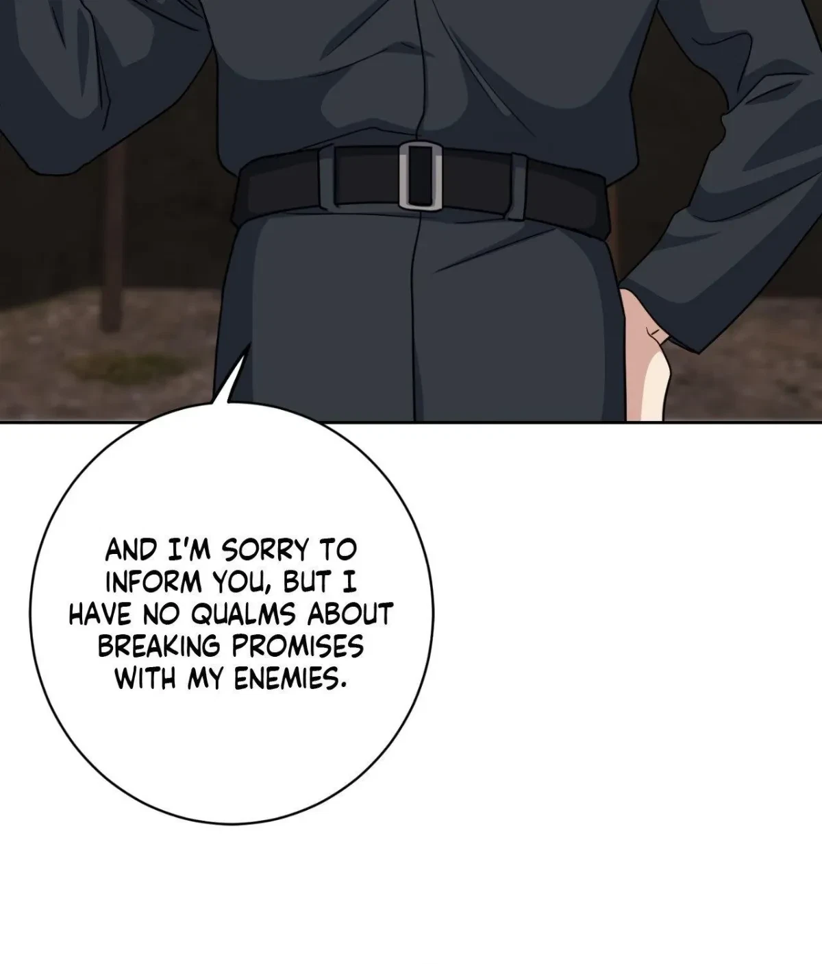 Chapter 36, page 96