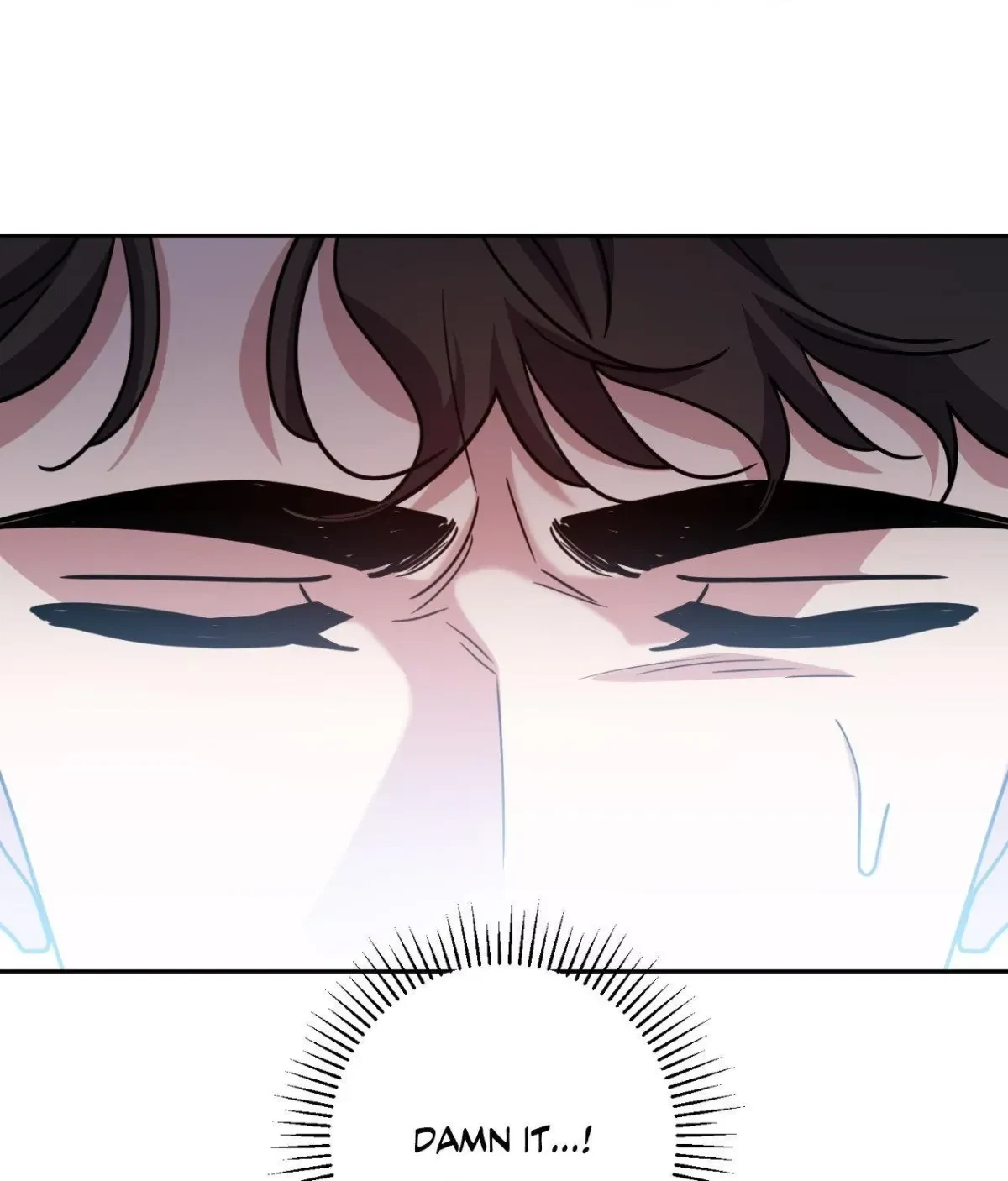Chapter 36, page 97