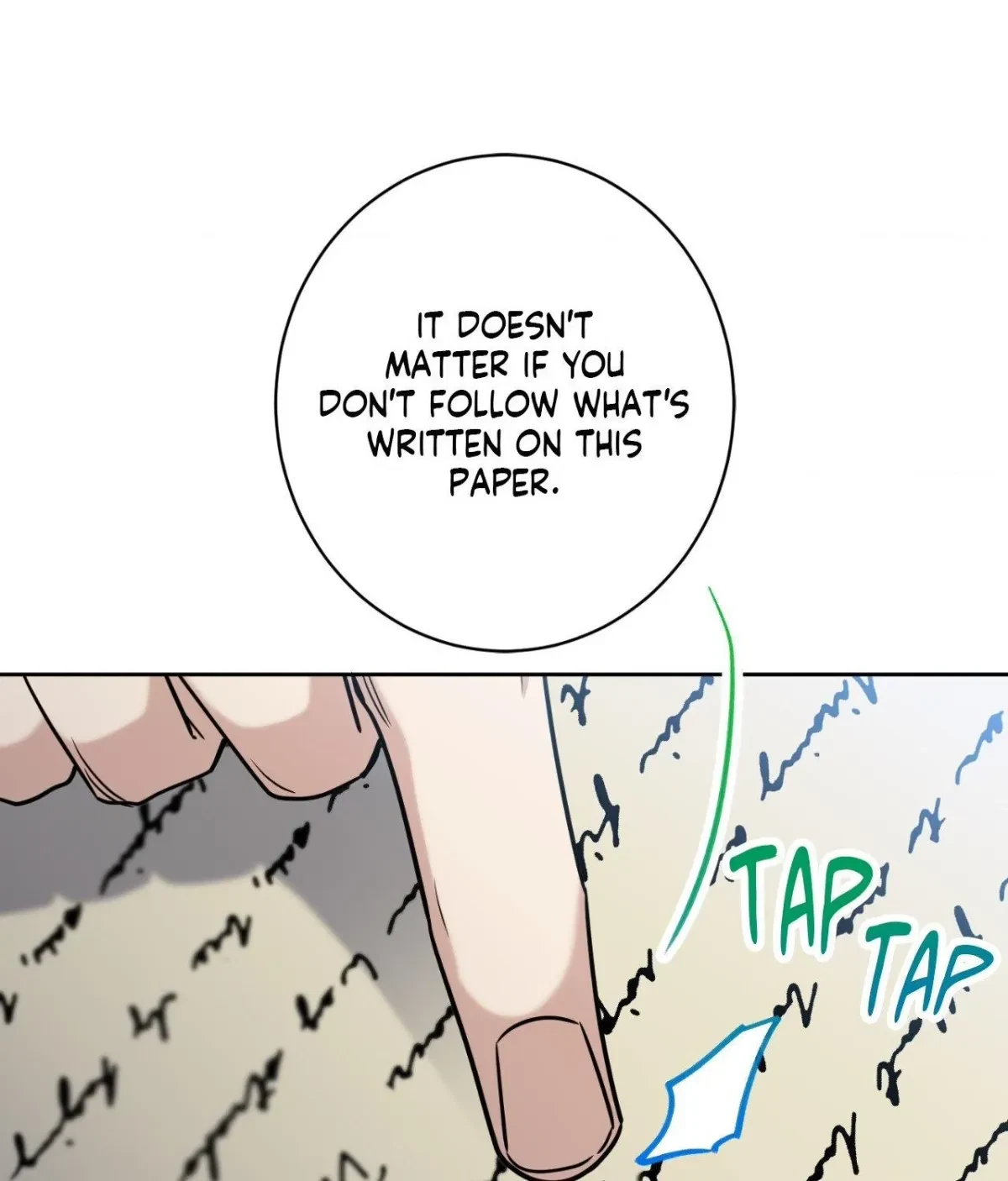 Chapter 36, page 99