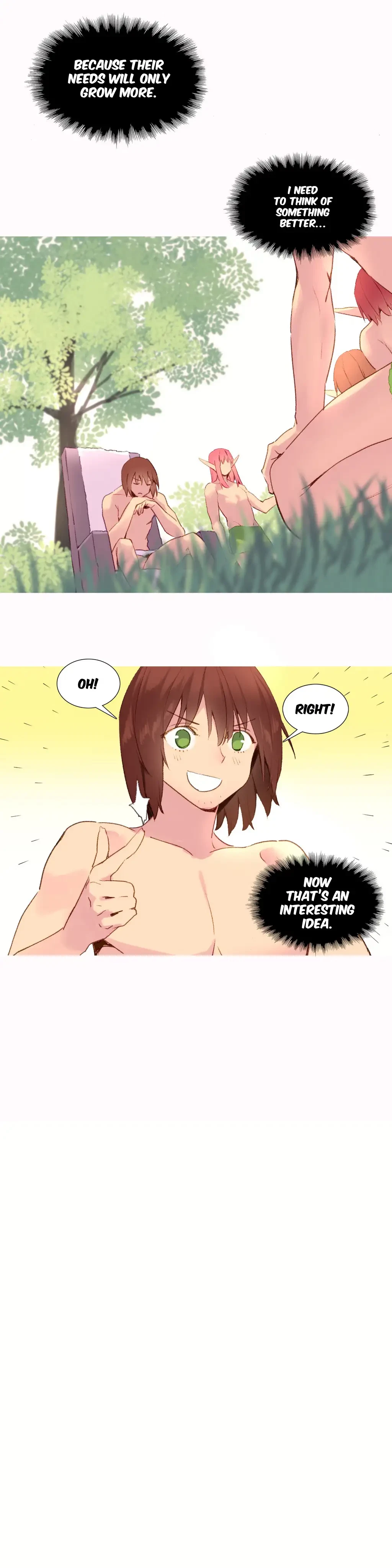 Chapter 28, page 10