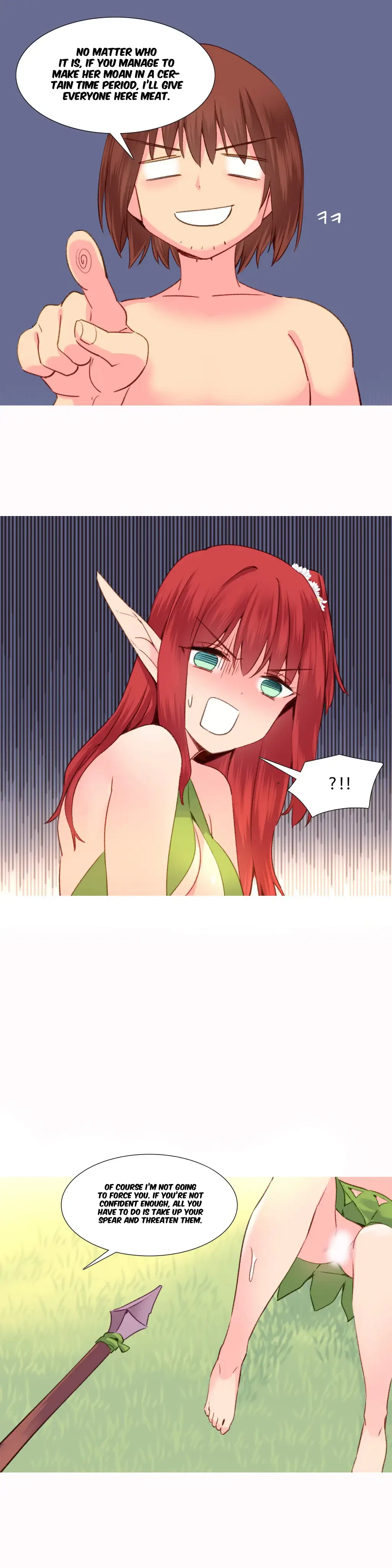 Chapter 28, page 18