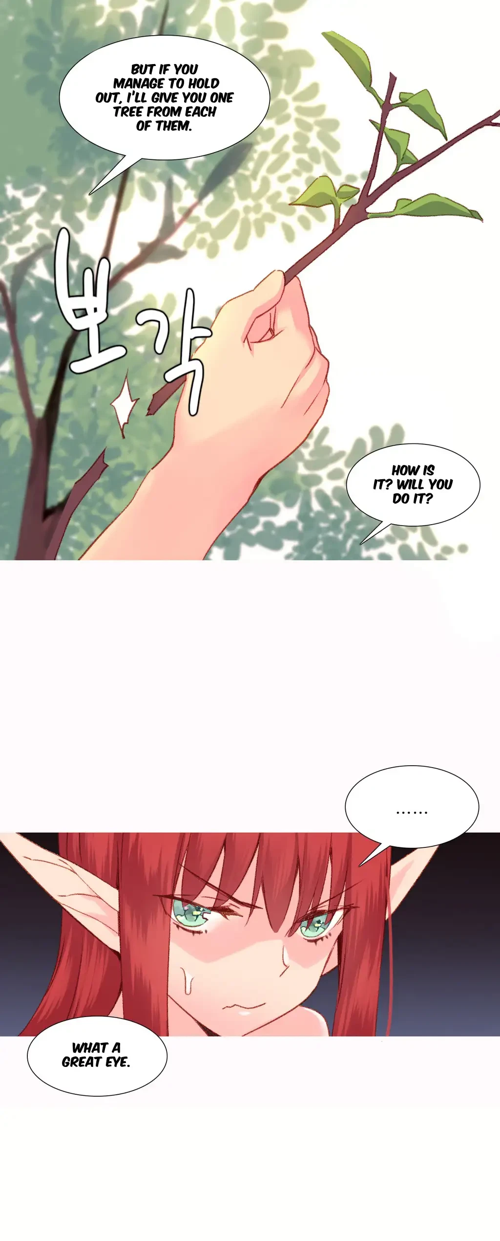 Chapter 28, page 19