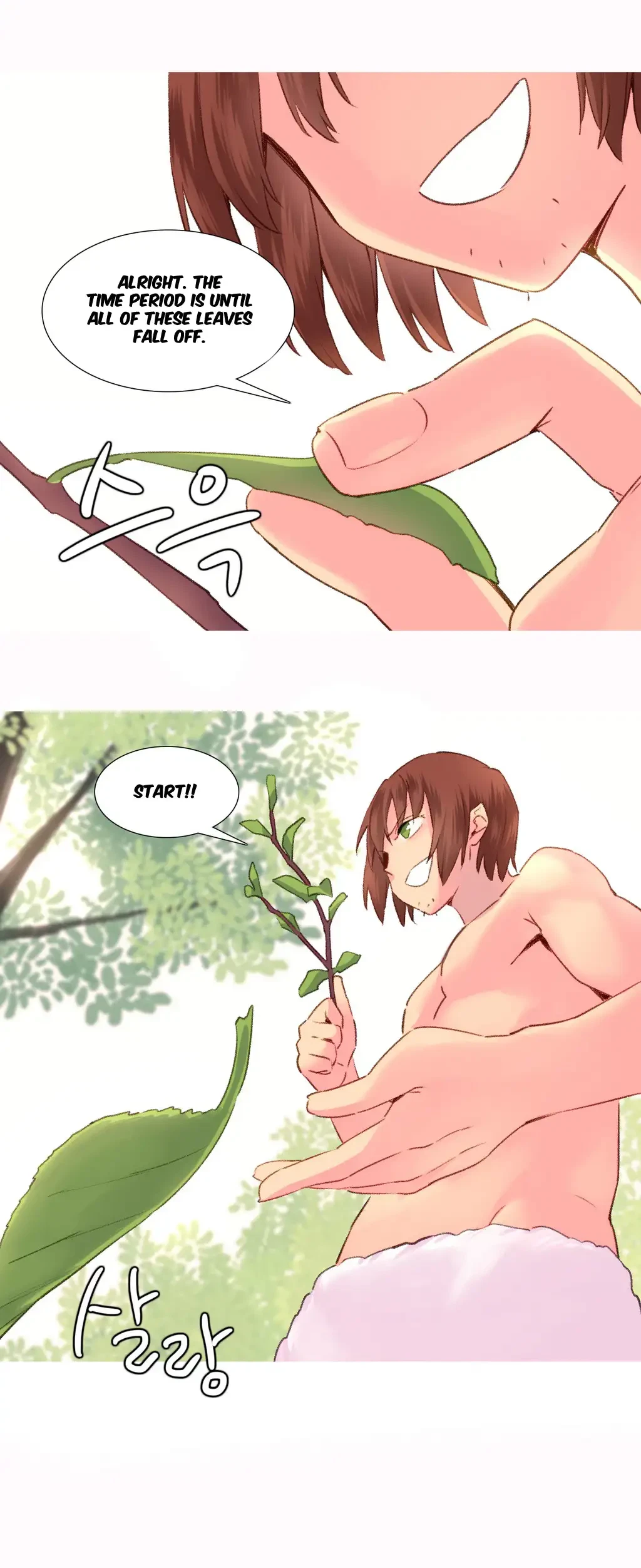 Chapter 28, page 20