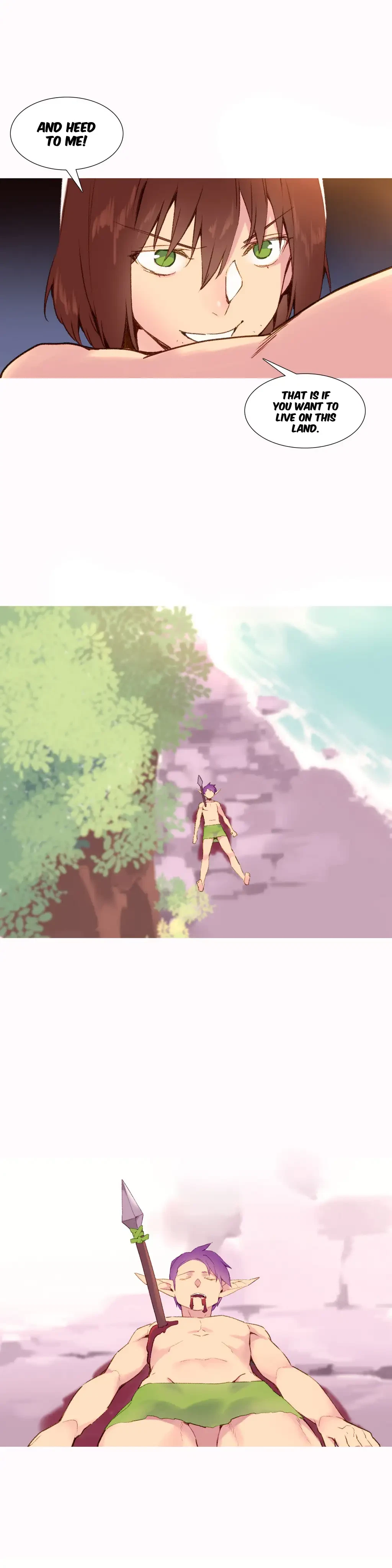 Chapter 28, page 5