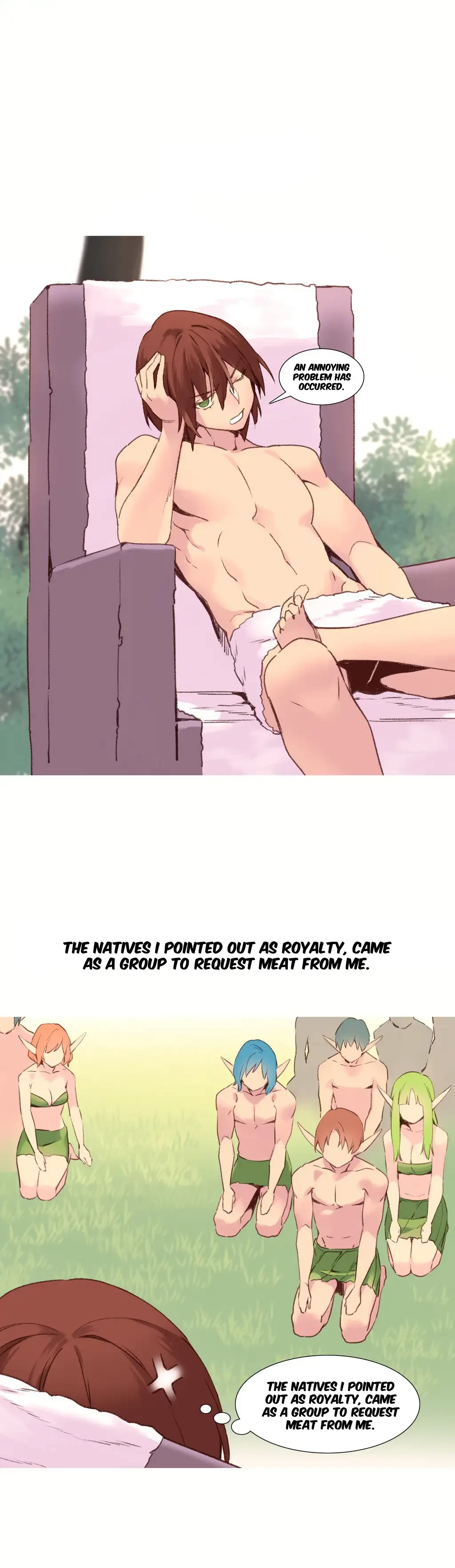 Chapter 28, page 7
