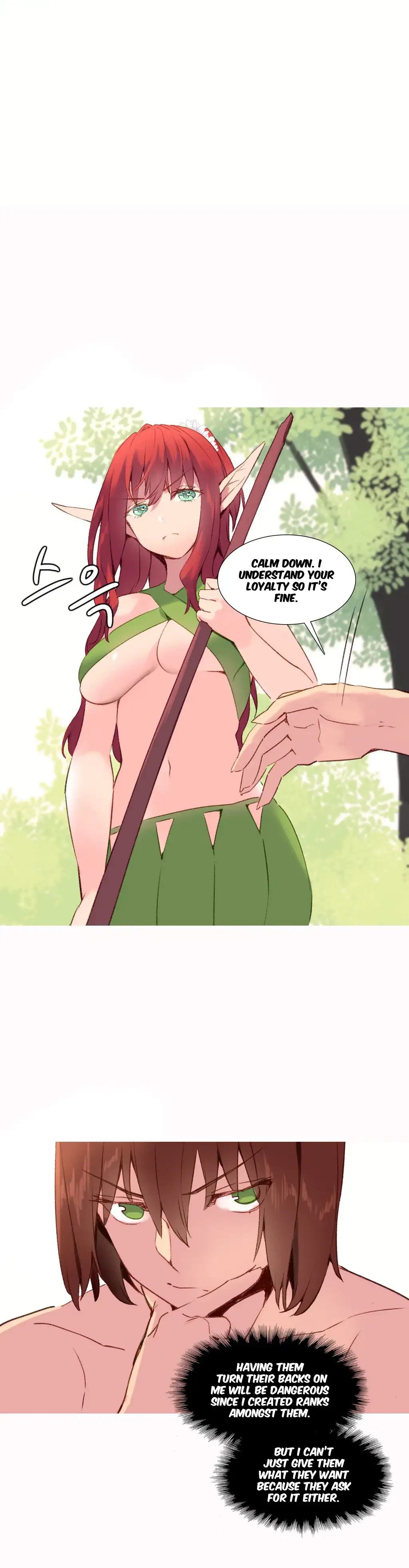 Chapter 28, page 9