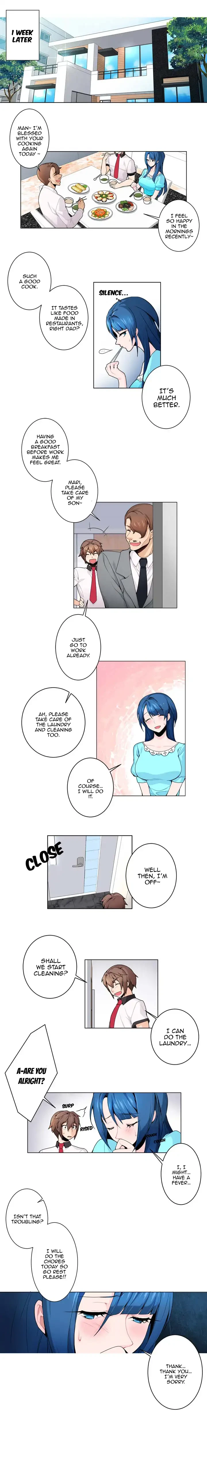 Chapter 6, page 3