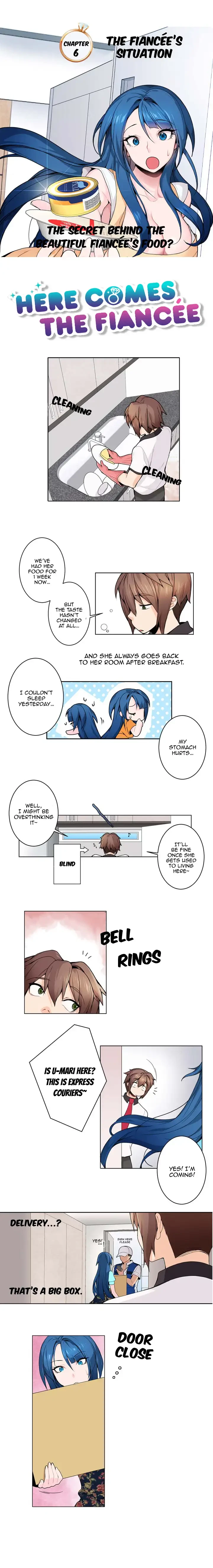 Chapter 6, page 4