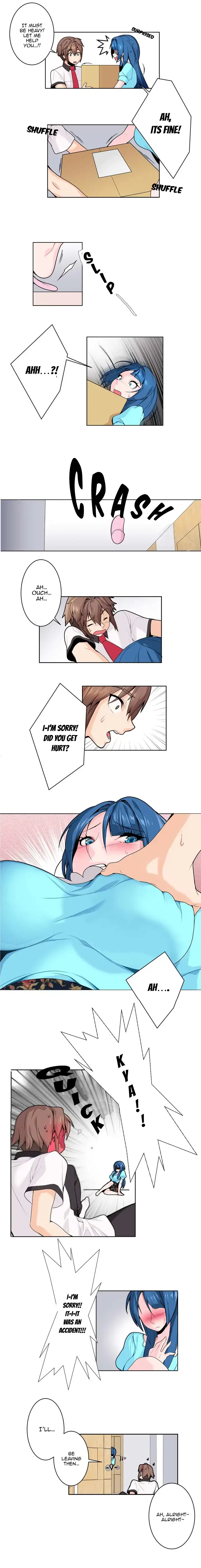 Chapter 6, page 5