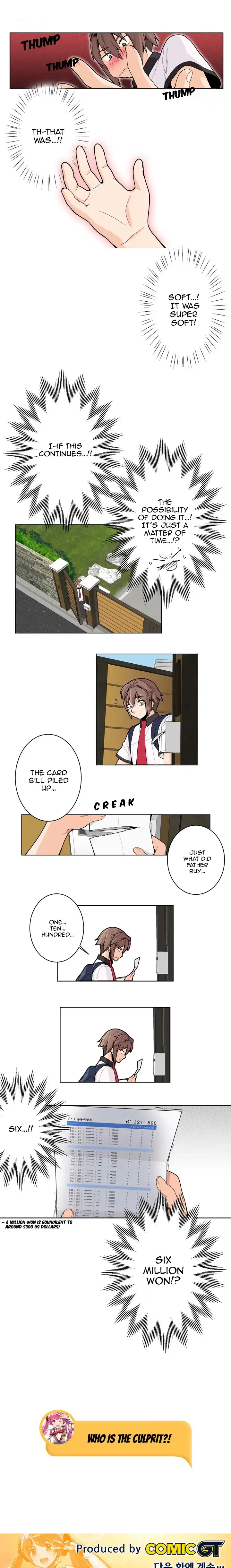 Chapter 6, page 6