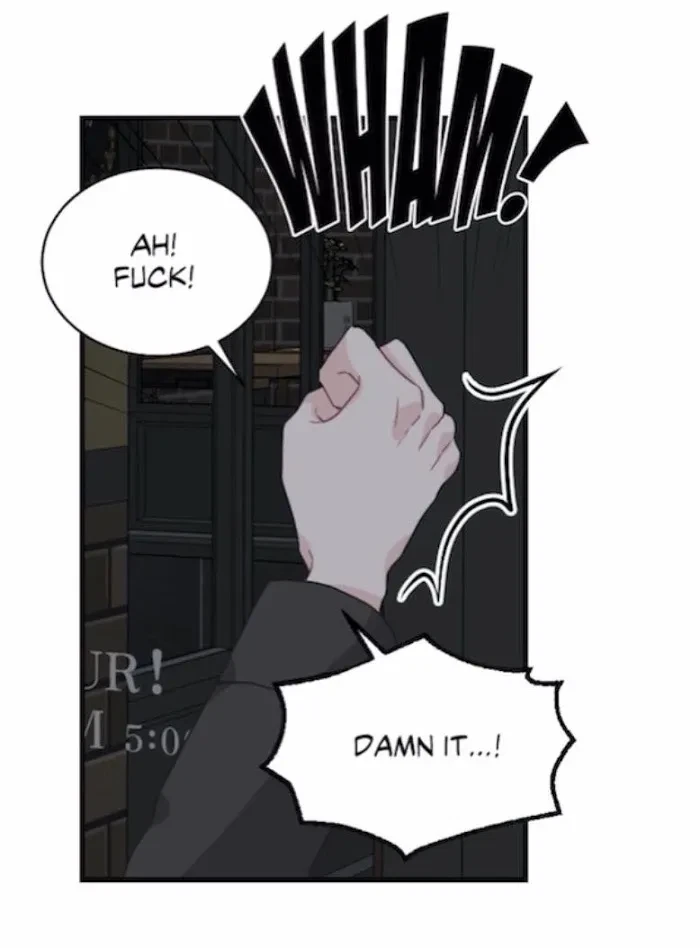 Chapter 26, page 13