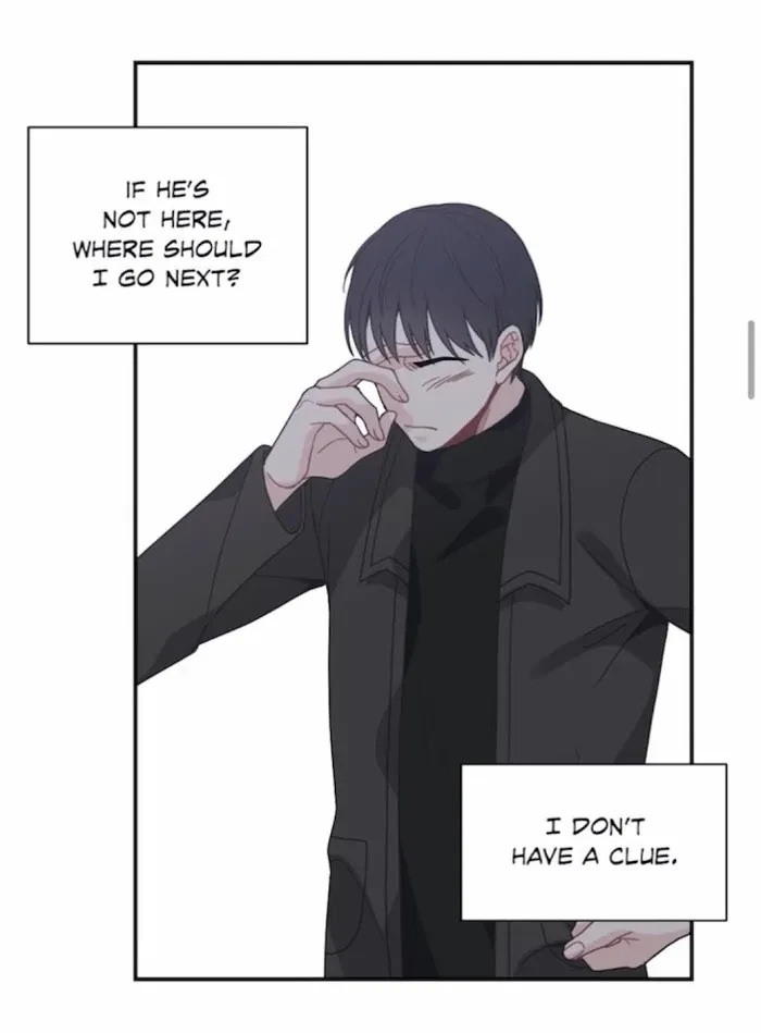 Chapter 26, page 14