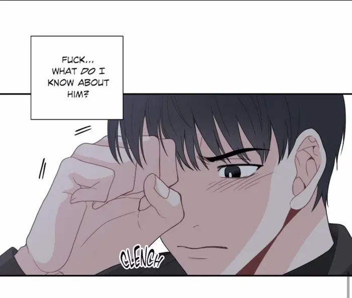 Chapter 26, page 15