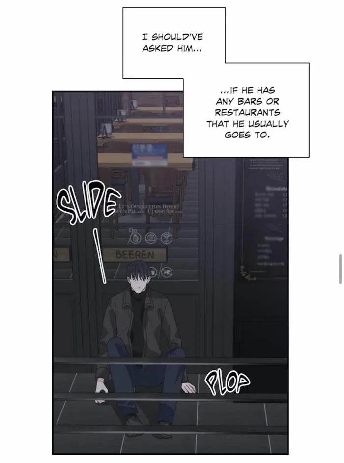 Chapter 26, page 16